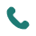 Call and Order on Netmeds