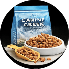 Dry Food