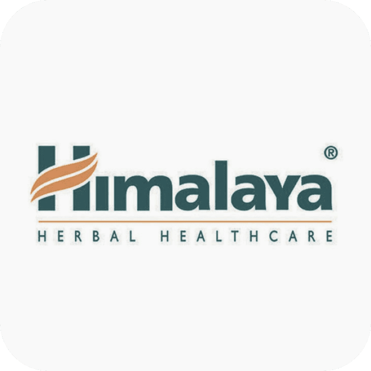 Himalaya