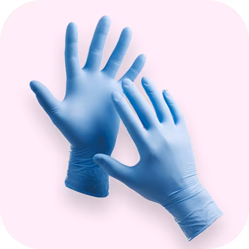 Surgicals