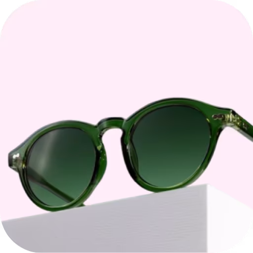 Eyewear