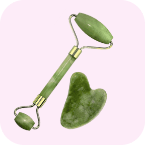 Face/Skin Tools