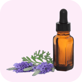 Aromatherapy