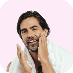 Beard Care