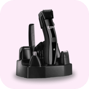 Grooming Kits