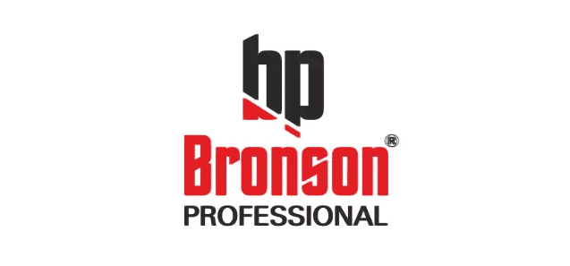 Bronson