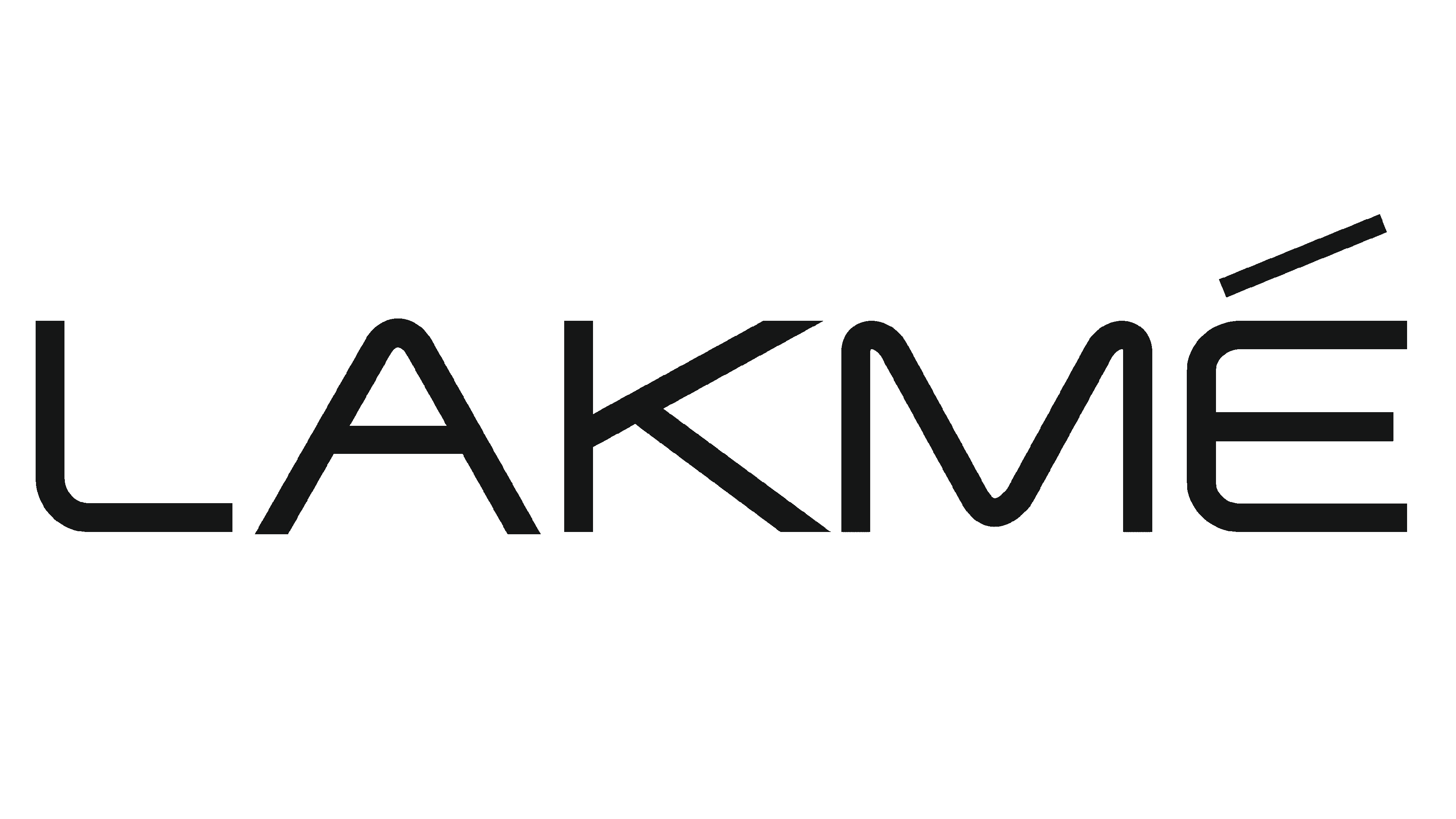 Lakme