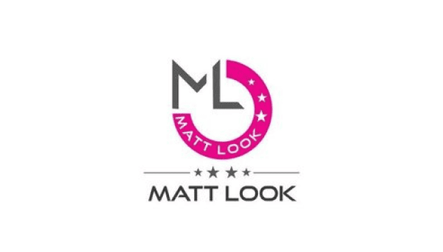 Matt Look