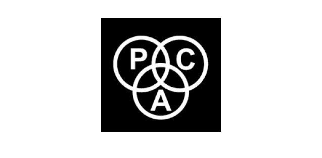 Pac