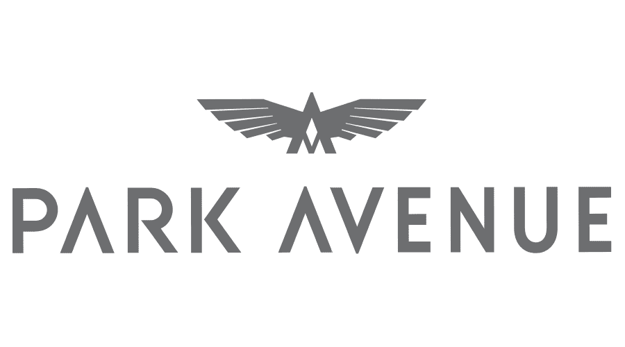 park avenue