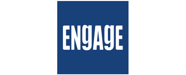 engage