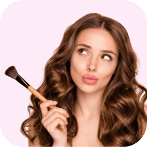 Makeup