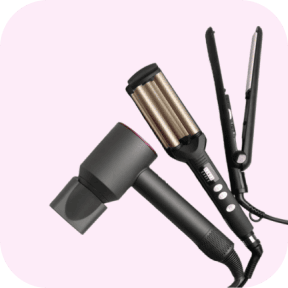 Tools & Appliances
