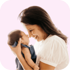 Mom & Baby products