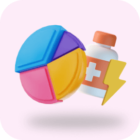 Vitamin Profile Lab Tests