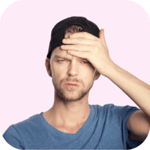 Mental Health Care Products
