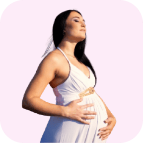 Maternity Care products