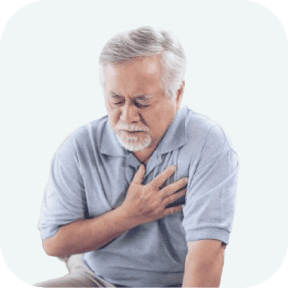 Heart health