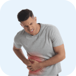 Kidney health