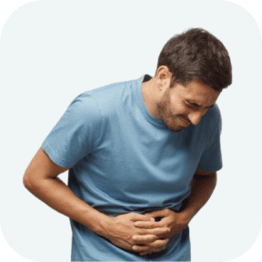 Liver care