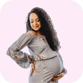 Pregnancy