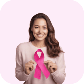 Cancer care