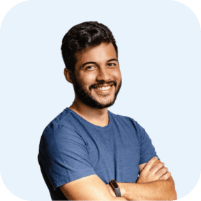 Men's health