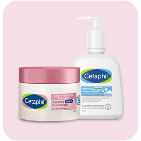 Personal Care