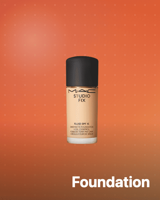 Foundation