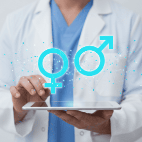 Sexual Health