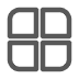 All