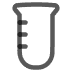Lab Test