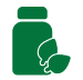 Homeopathy