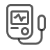 Devices