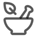 Ayurveda