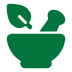 Ayurveda