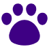 Pet Care