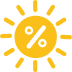Summer Store