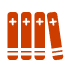 Health Library