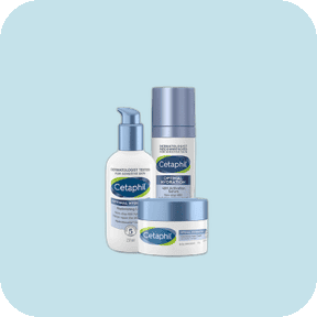 Personal Care
