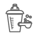Vitamin Store
