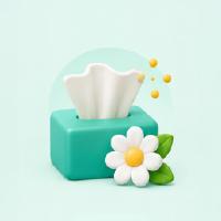 Netmeds | Allergy Screening Package - Essential
