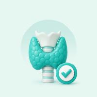 Netmeds | Thyroid Profile Total (T3 T4 & TSH)