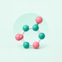 Netmeds | Testosterone - Total
