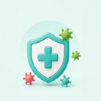 Netmeds | Aarogyam Swasthya plus - Standard full body checkup