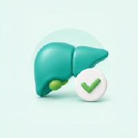 Netmeds | Liver Function Test (LFT)