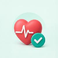 Netmeds | Lipid Profile