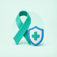 Netmeds | Prostate Specific Antigen (PSA)