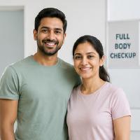Netmeds | Women's Package - Advanced