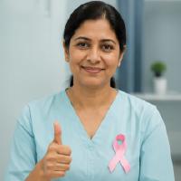 Netmeds | Advance Full Body Checkup With Cancer Screening- Female